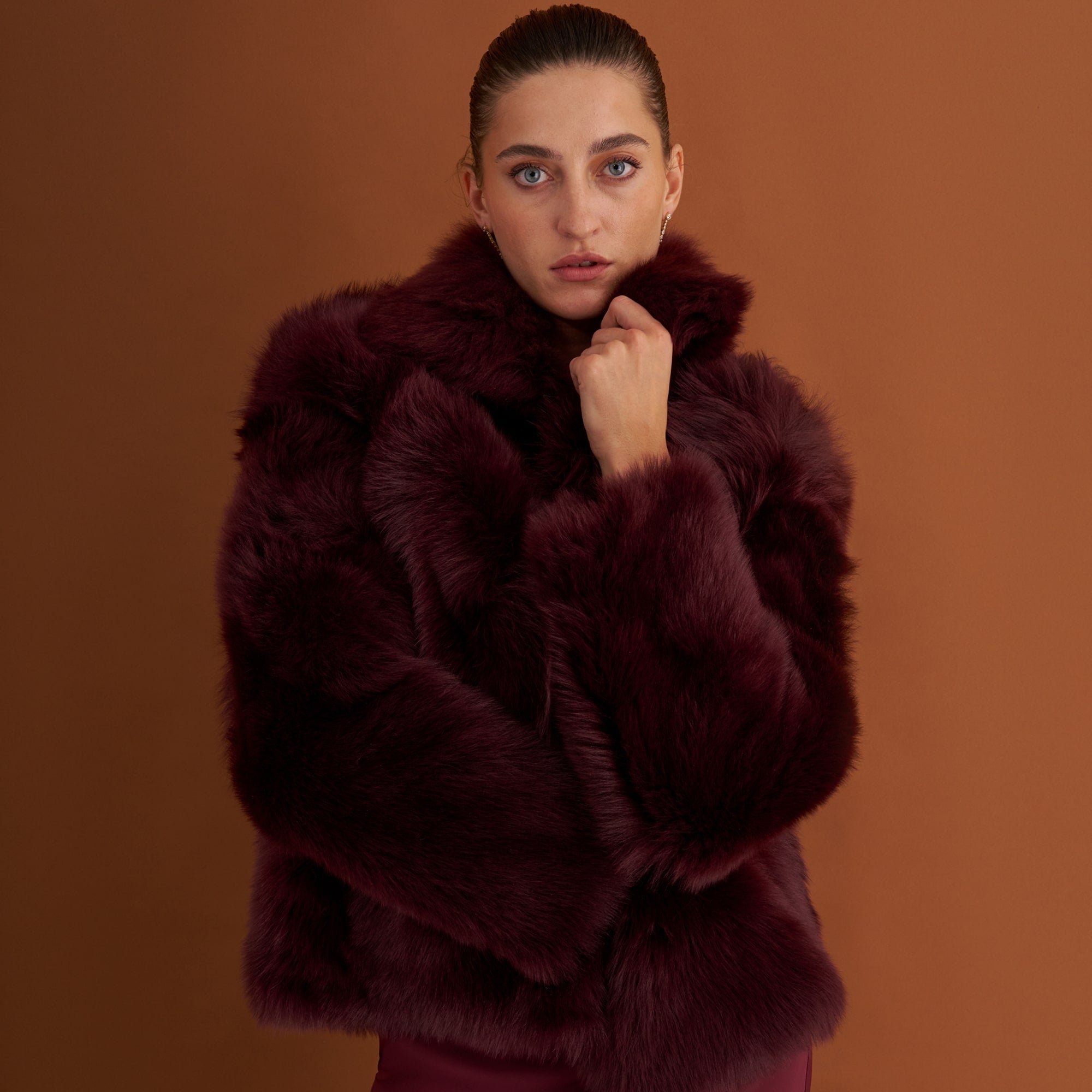 STİL DOSYASI: Toscana’nın Anatomisi ve Zamansız Cazibesi