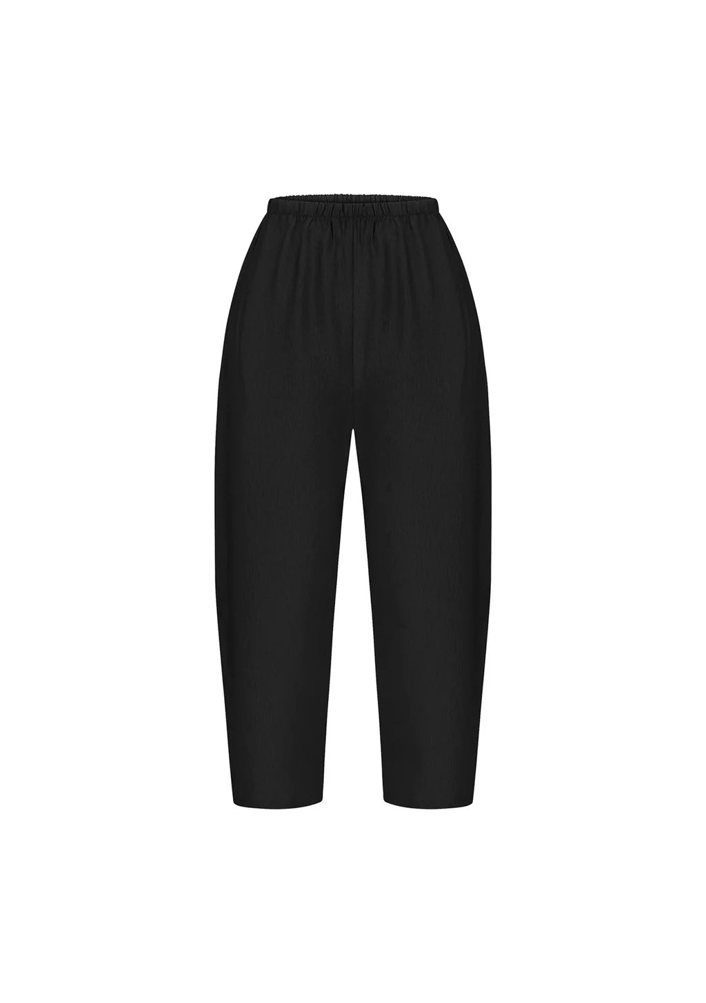 Tiny Havuç Kesim Yandan Cepli Pantolon