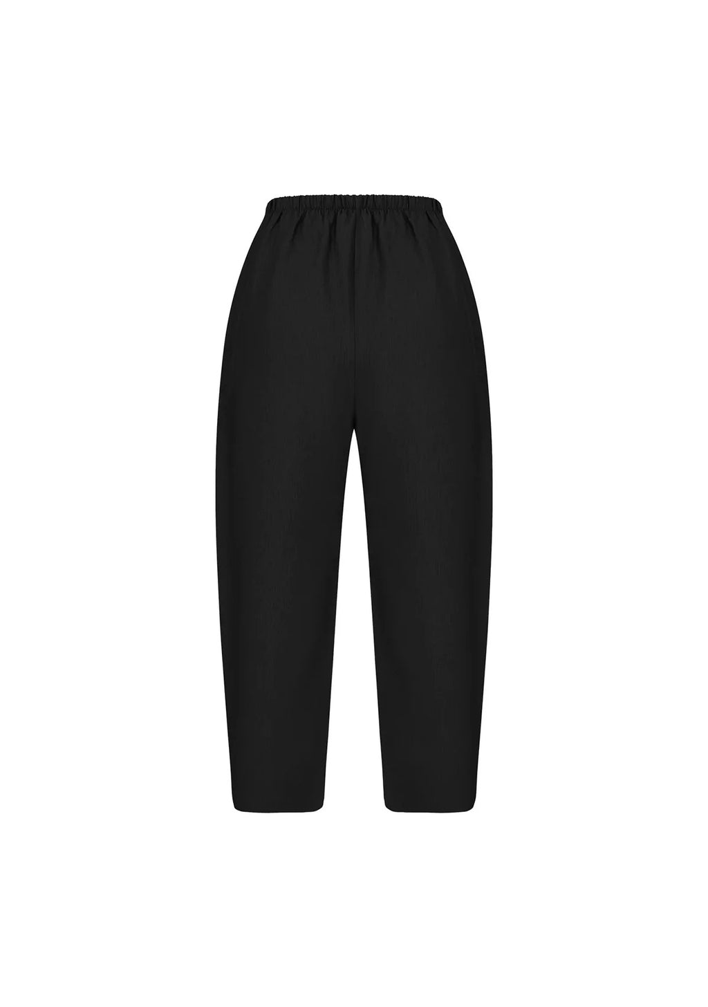 Tiny Havuç Kesim Yandan Cepli Pantolon