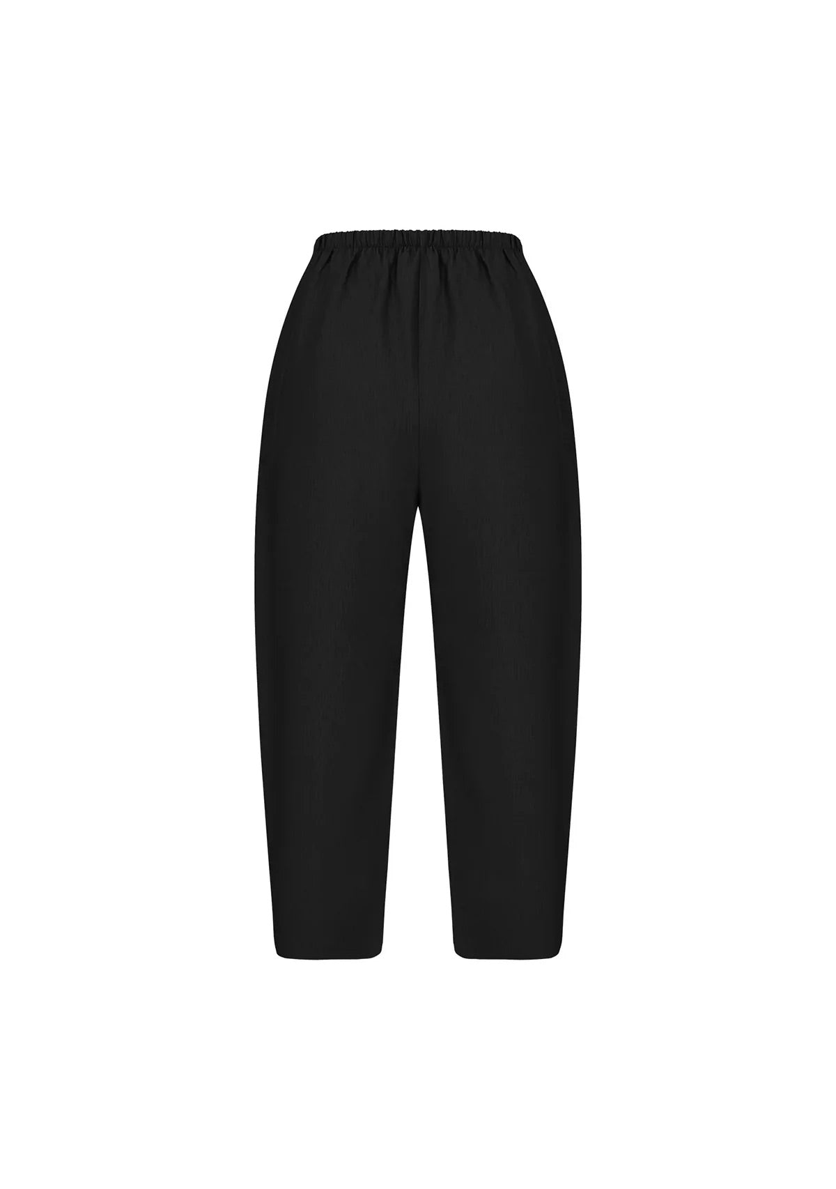 Tiny Havuç Kesim Yandan Cepli Pantolon