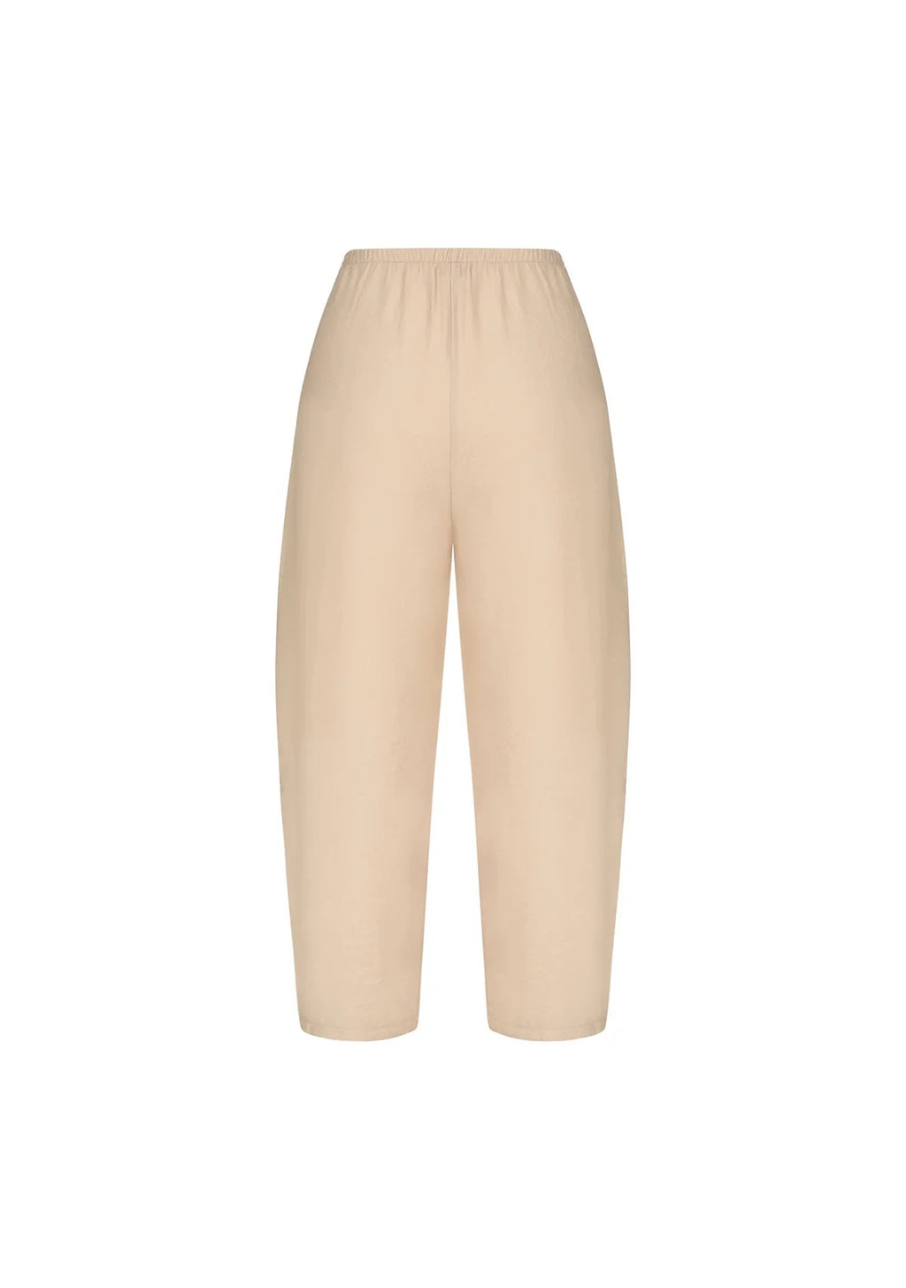 Tiny Havuç Kesim Yandan Cepli Pantolon