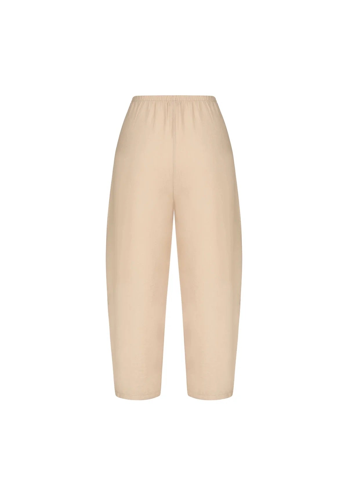 Tiny Havuç Kesim Yandan Cepli Pantolon