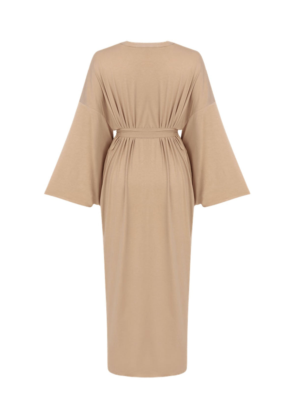 Tiny Nude Kimono görünüm 11