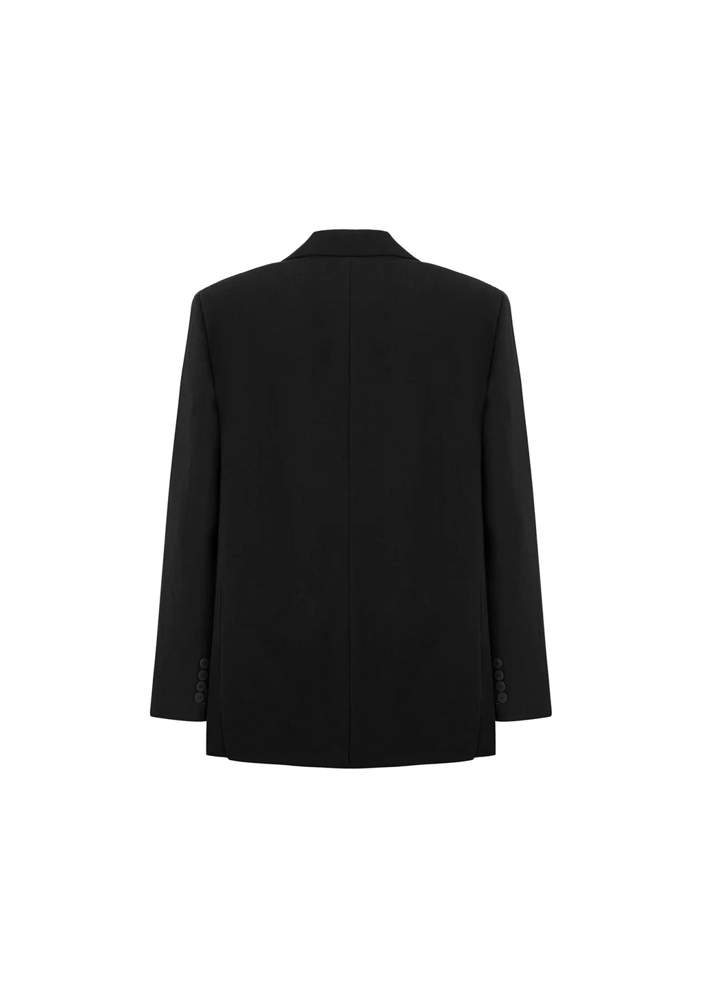 Tiny x Pazen by TENCEL™ Day Blazer Ceket