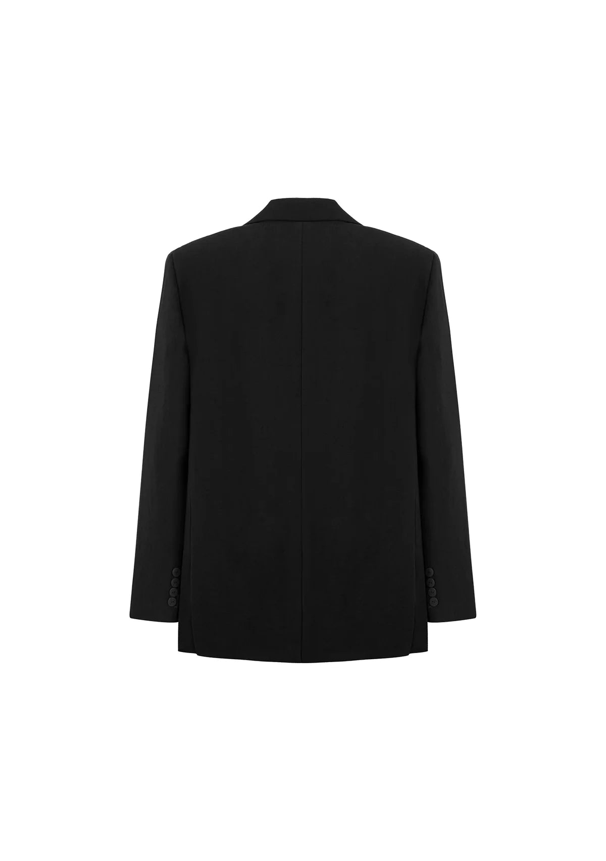 Tiny x Pazen by TENCEL™ Day Blazer Ceket