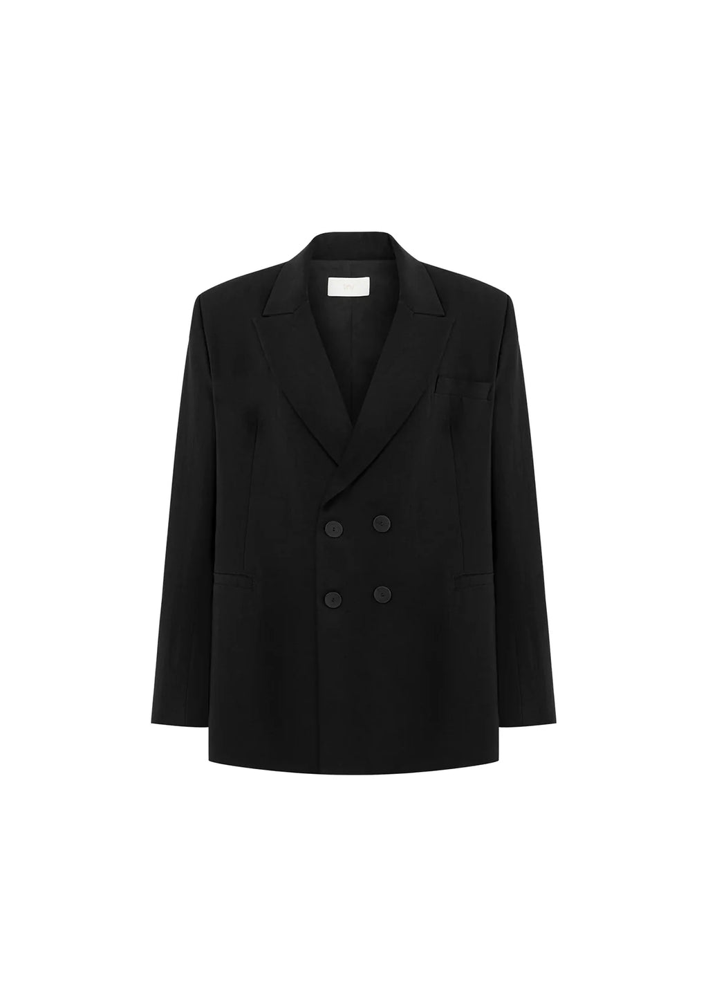 Tiny x Pazen by TENCEL™ Day Blazer Ceket
