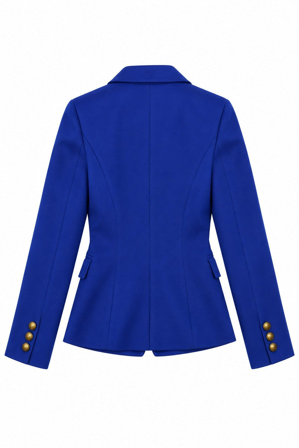 Utopian Slim Fit Blazer Ceket görünüm 3