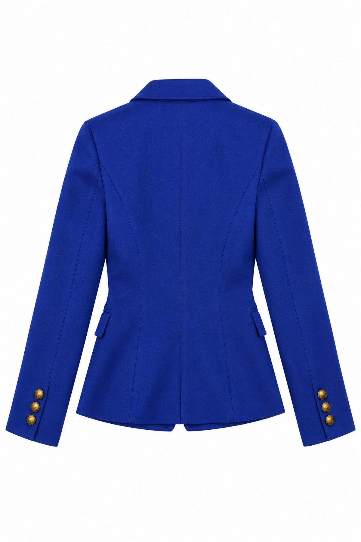 Utopian Slim Fit Blazer Ceket görünüm 3