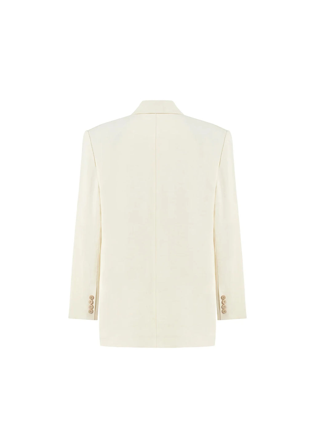 Tiny x Pazen by TENCEL™ Day Blazer Ceket