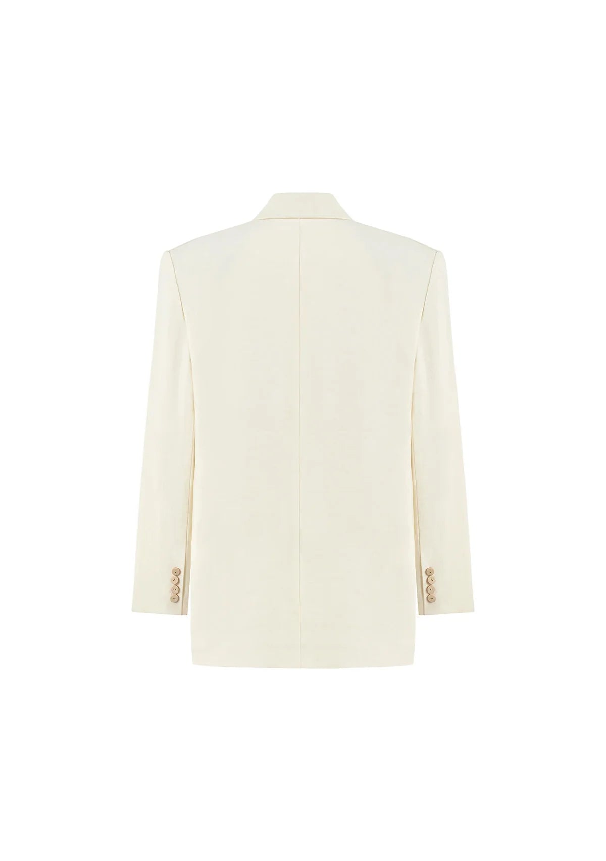 Tiny x Pazen by TENCEL™ Day Blazer Ceket