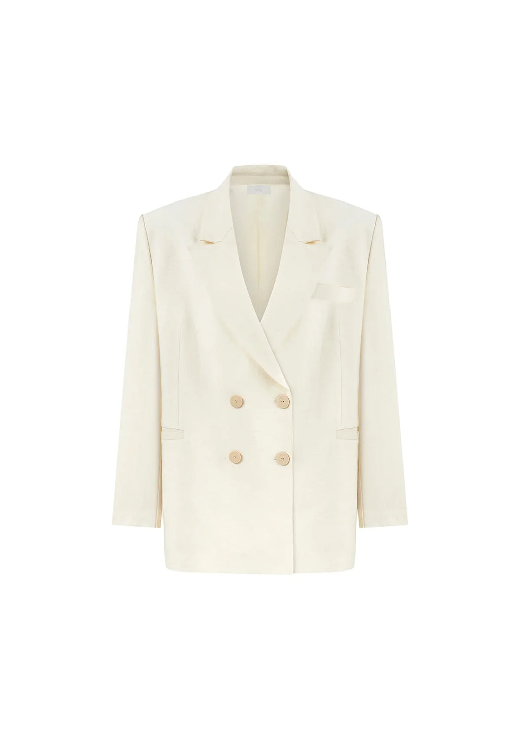 Tiny x Pazen by TENCEL™ Day Blazer Ceket