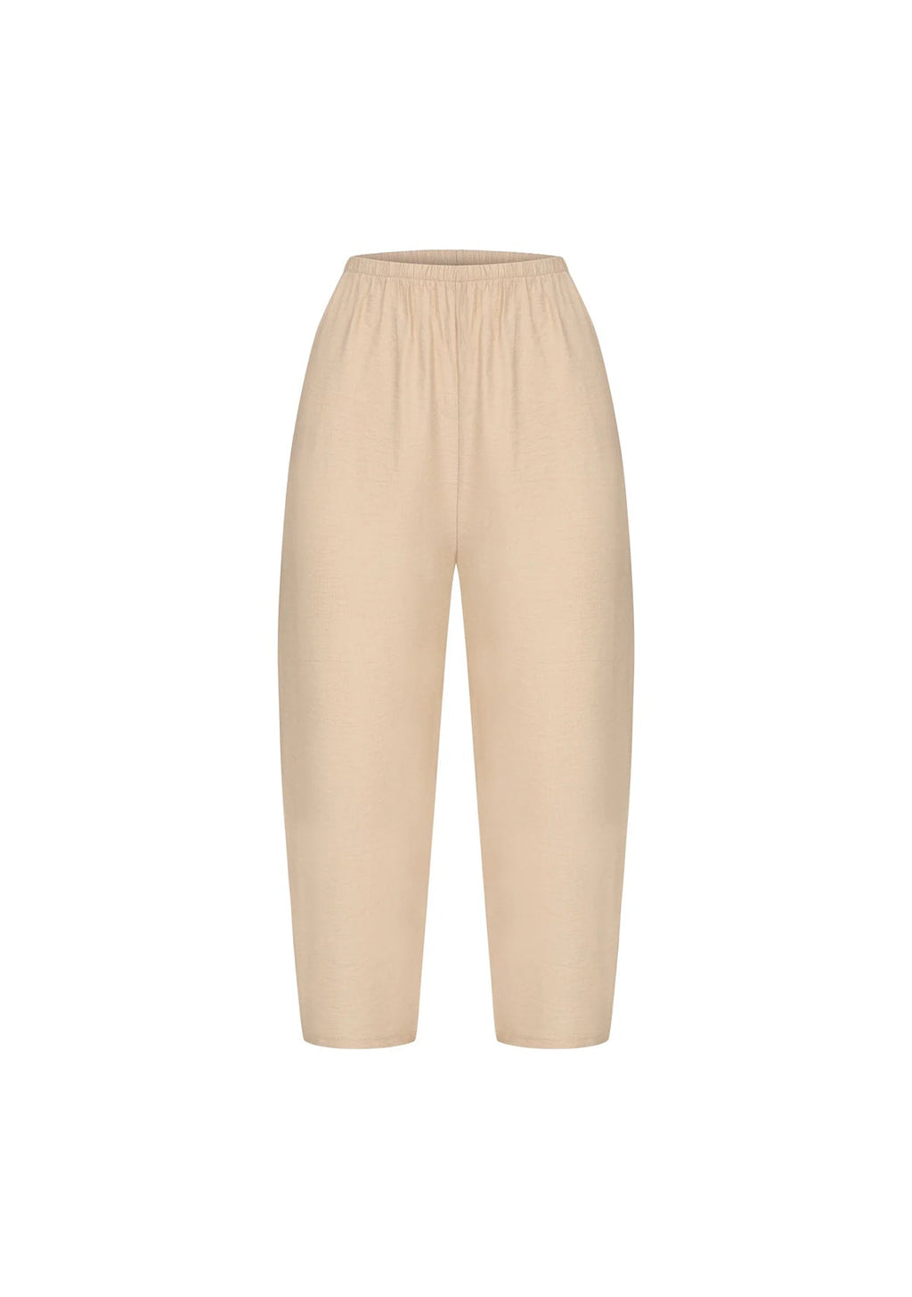 Tiny Krem Pantolon görünüm 5