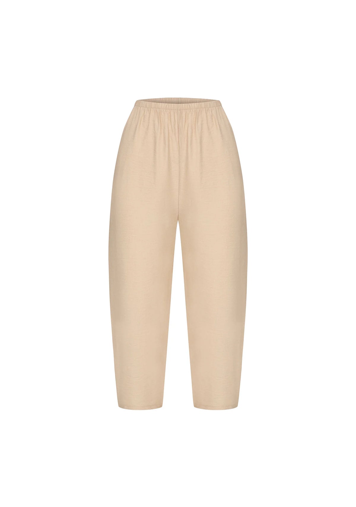 Tiny Krem Pantolon görünüm 5