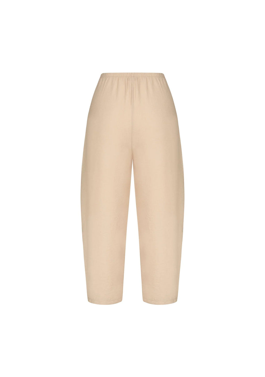 Tiny Krem Pantolon görünüm 6