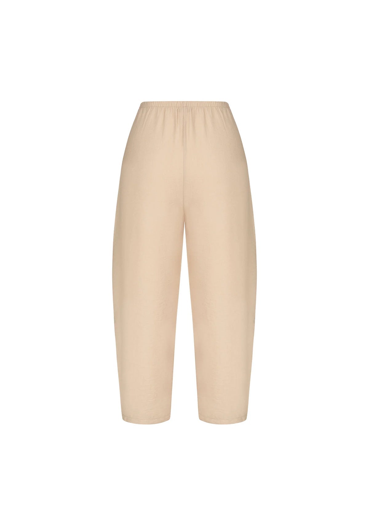 Tiny Krem Pantolon görünüm 6
