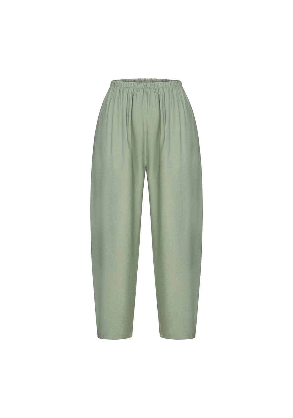 Tiny Yeşil Pantolon görünüm 6