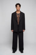Tiny x Pazen by TENCEL™ Day Blazer Ceket