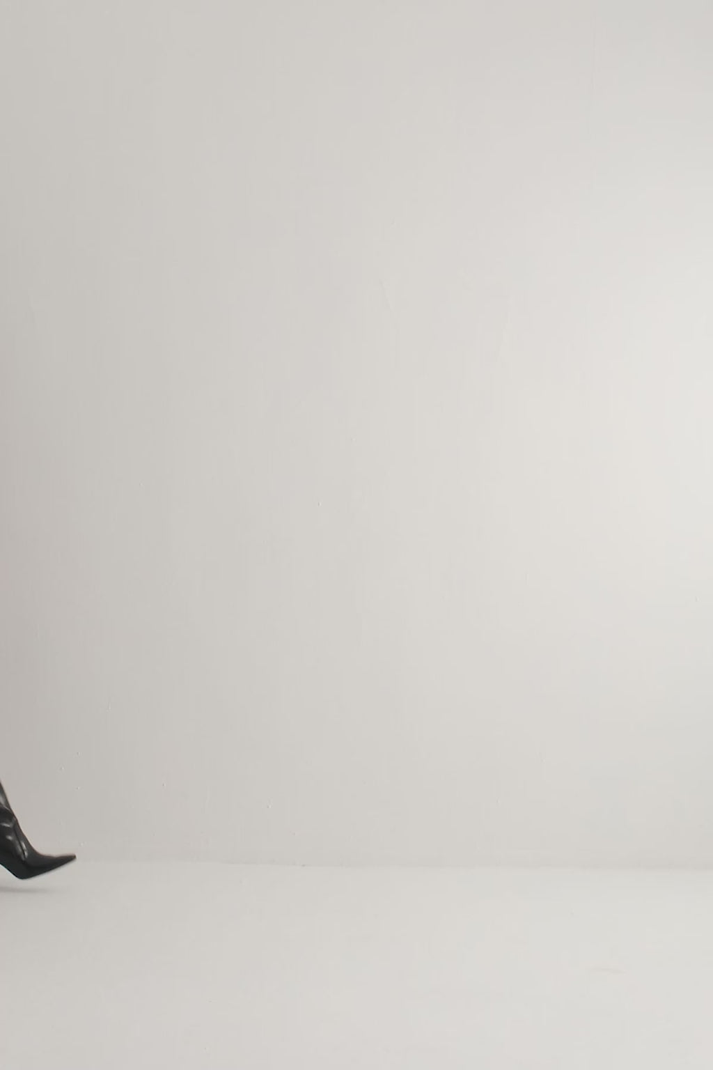 Utopian Gold Düğmeli Gömlek Yaka Mini Elbise