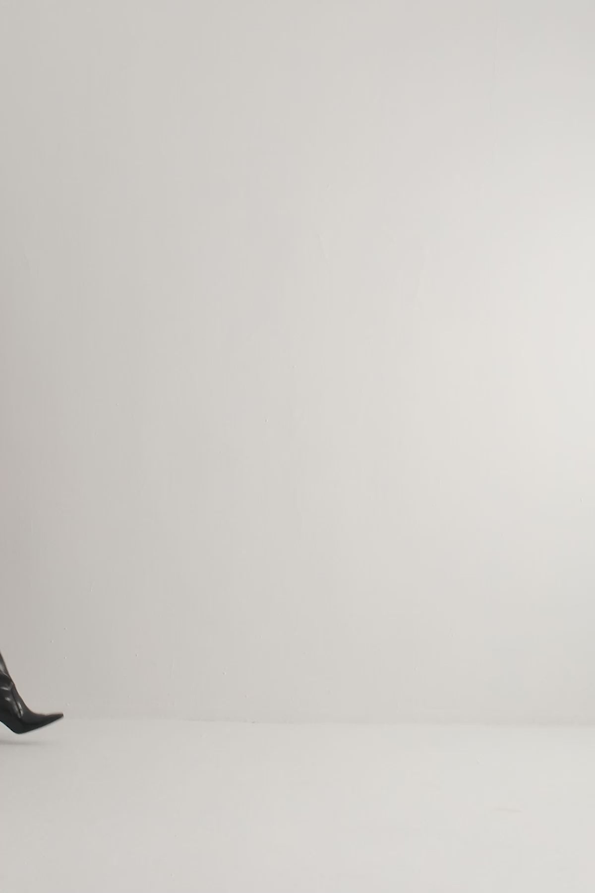 Utopian Gold Düğmeli Gömlek Yaka Mini Elbise